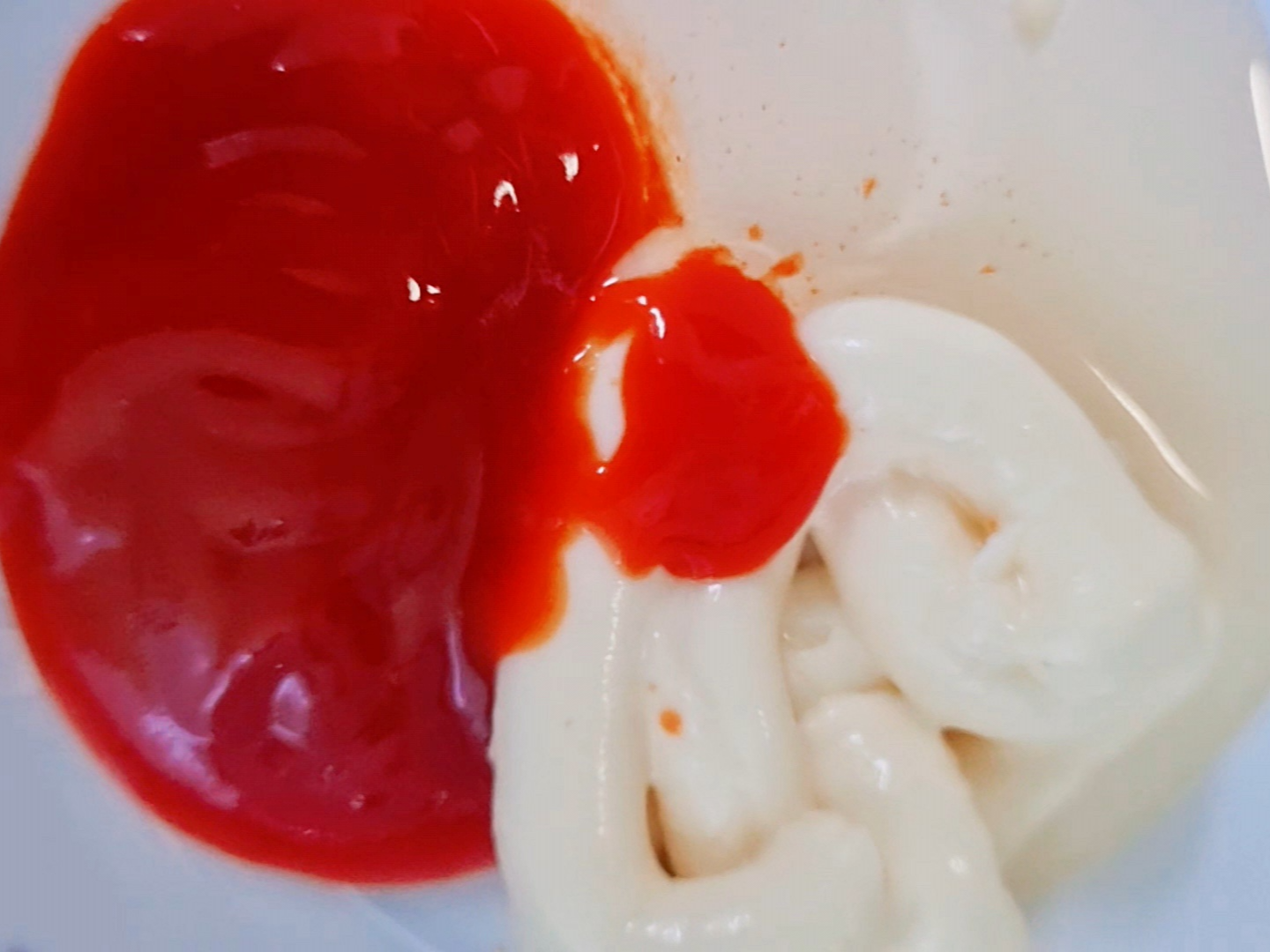 노브랜드 어묵바 치아바타 샌드위치: 홈 브런치, 간편식 간식 추천