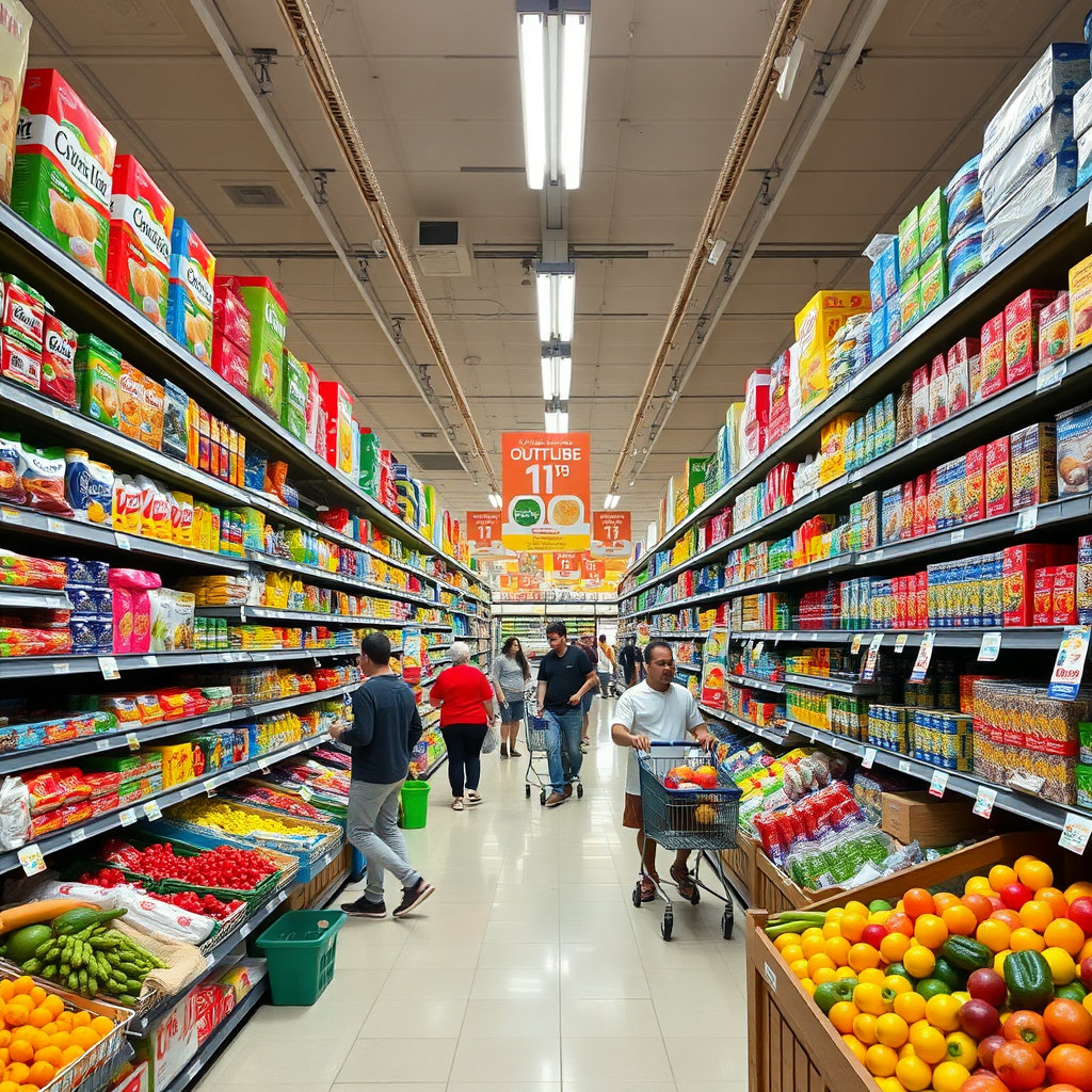 다이소 민생지원금 사용가능점 찾기