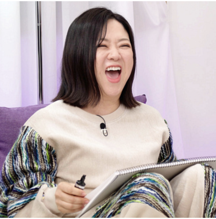 옥탑방의 문제아들 시즌2 출연진