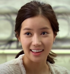 임수향 나오는 드라마 다시보기 - 신기생뎐