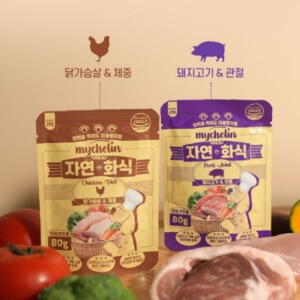 2023 반려인 능력시험