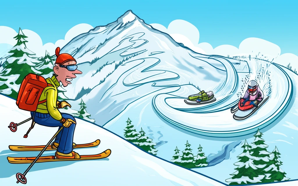 밀라노 코르티나 동계올림픽 종목별 특..