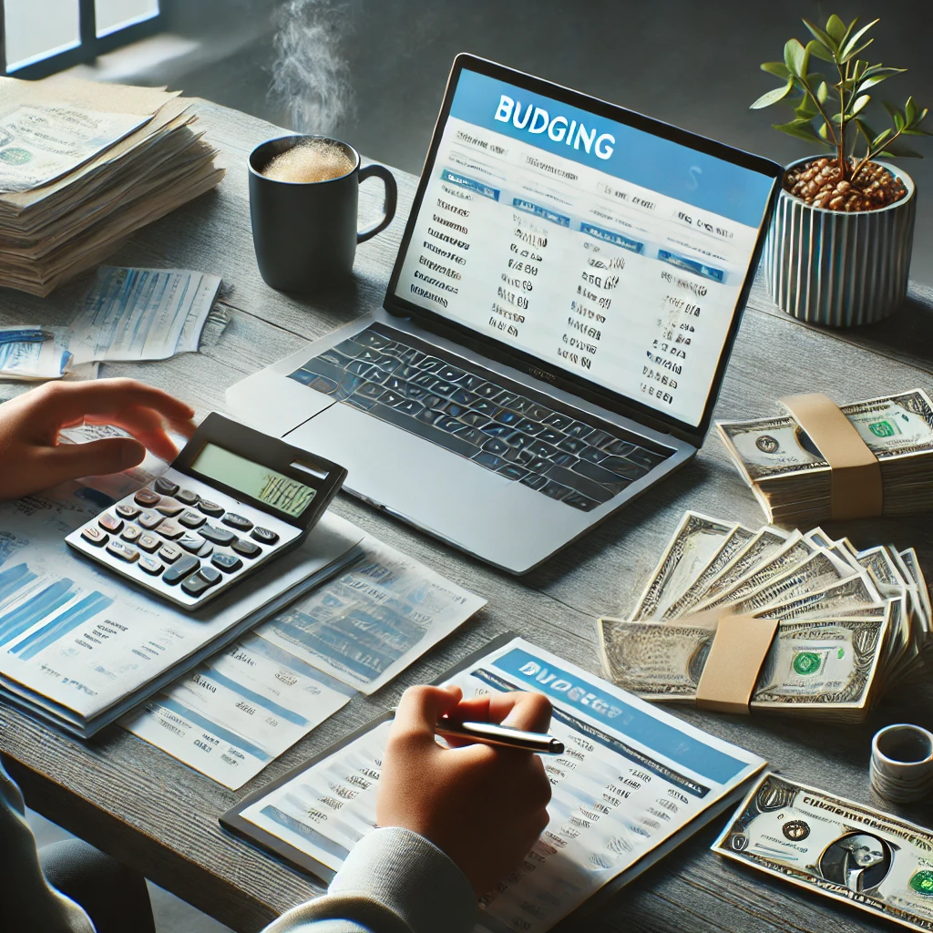 재정-안정을-찾는-법