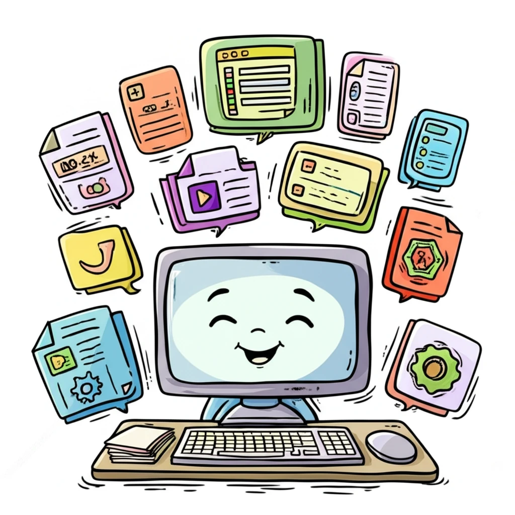 워드 용량 줄이기: 이미지 최적화, ..