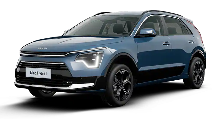 미네랄 블루(색상 코드 : M4B)