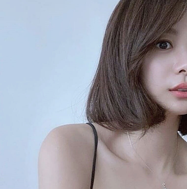 배우-송다은
