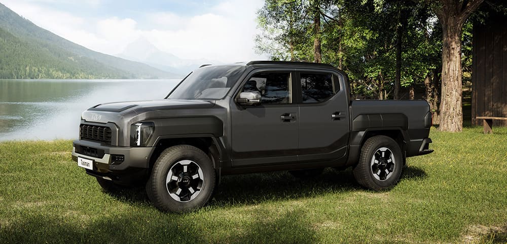 더-기아-타스만