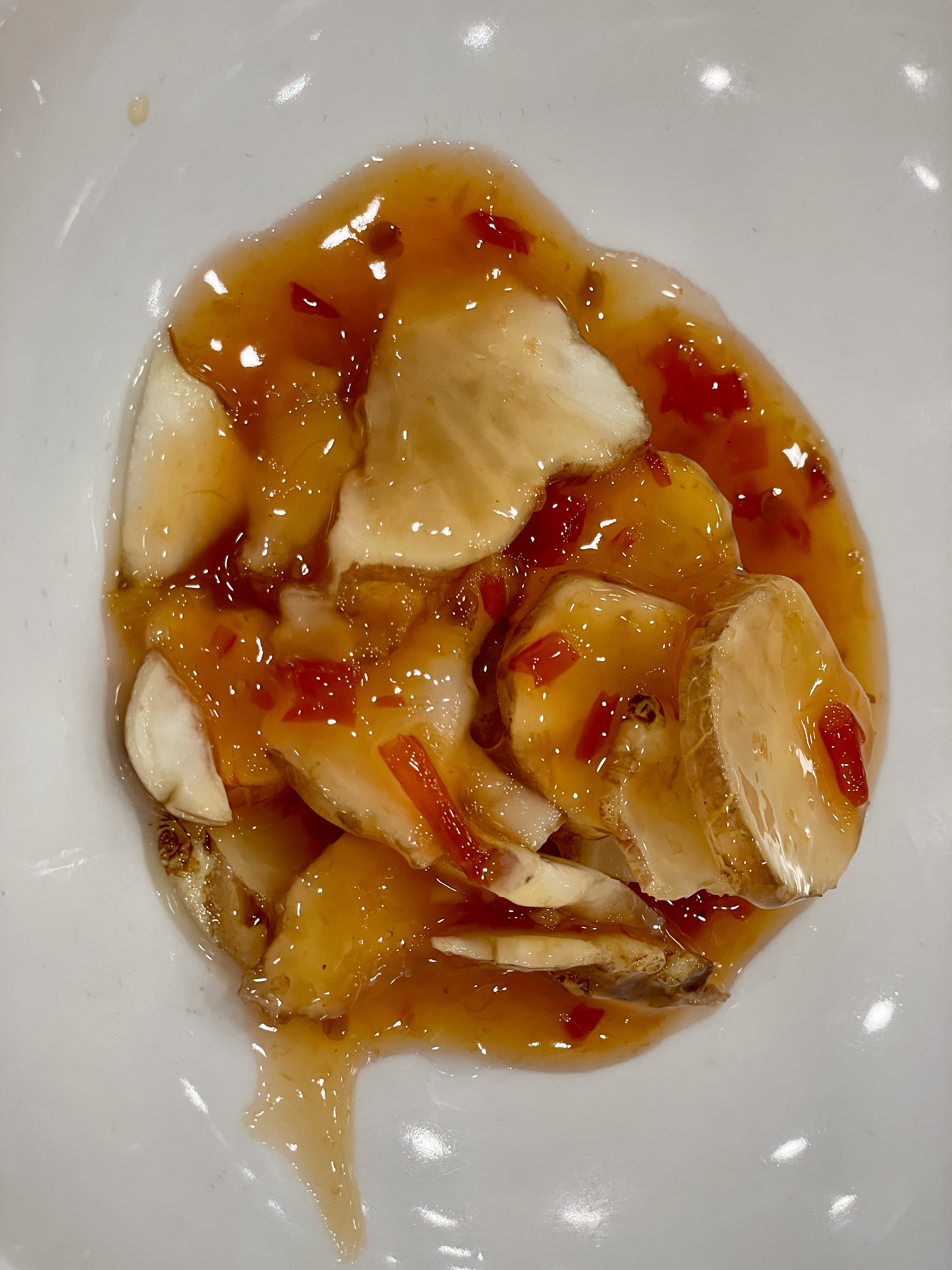 담양 죽녹원 대통밥 맛집