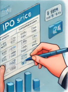 2024년 12월 공모주 청약일정