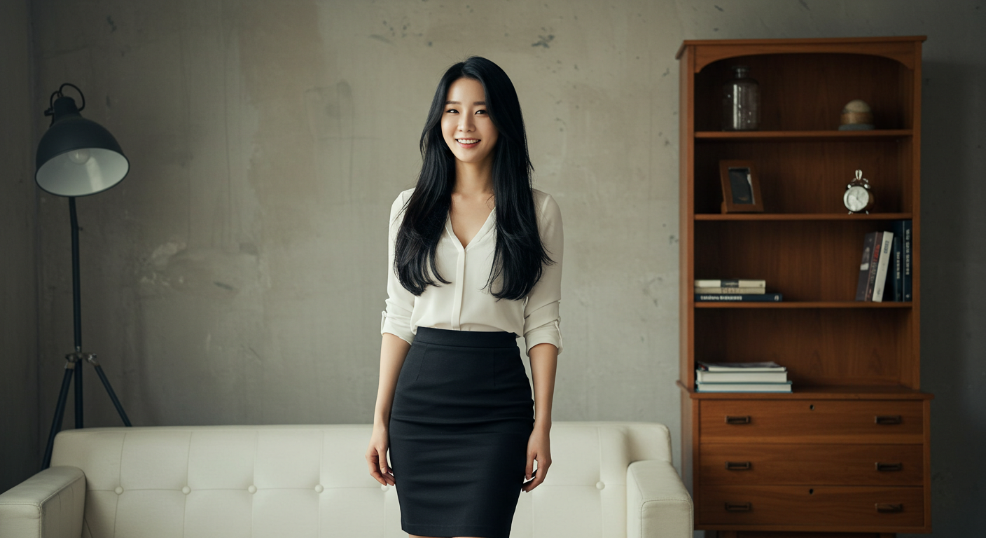 라지킹 vs 패밀리침대 차이 🛏️ 실제 사이즈 비교 & 추천 브랜드