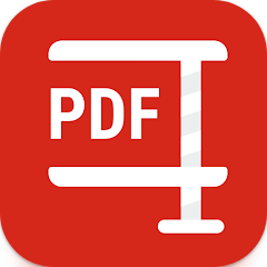 PDF 압축, PDF 파일 크기 줄이기, PDF 용량 줄이기