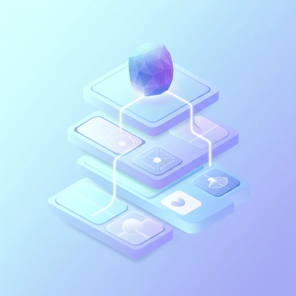 시차 적응 빨리하는 법: 장거리 비행..