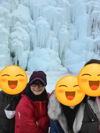 대구 겨울 가볼만한곳을 상세히 알아보기 여행 자료집_22