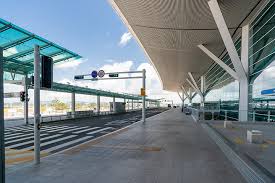 인천공항 주차예약 바로가기