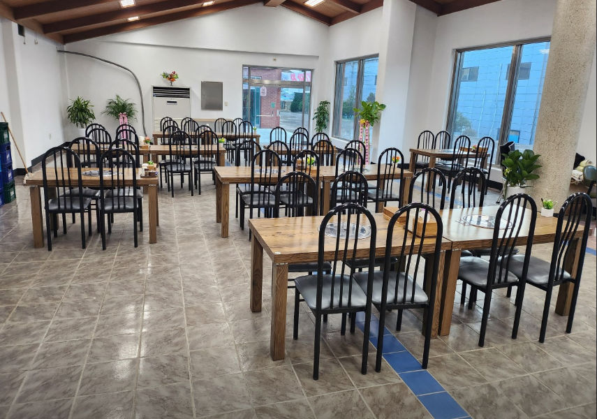 생생 정보통 맛집 식당 정보