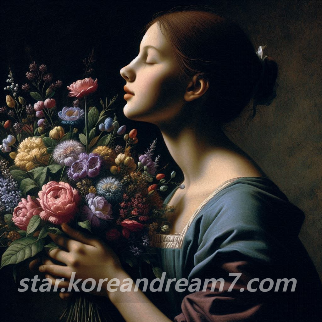 안경 부러지는 꿈