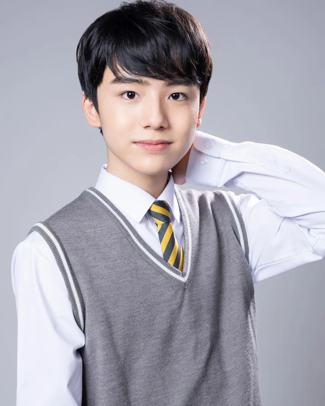 검은 수녀들 개봉일