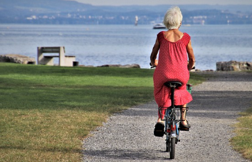 65세이상-노인-혜택
