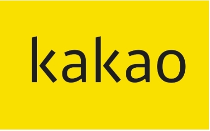 카톡 대화내용 복구