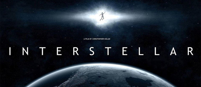 영화 <인터스텔라> 줄거리, 인물, 평가