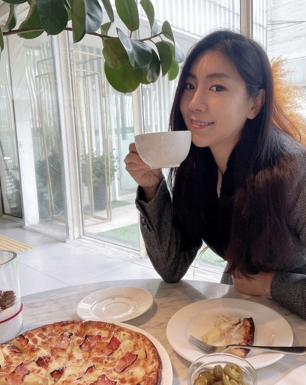 서수연 사진