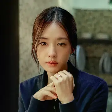 너-말고-다른-연애-출연진-OTT-기본정보-KBS2-드라마
