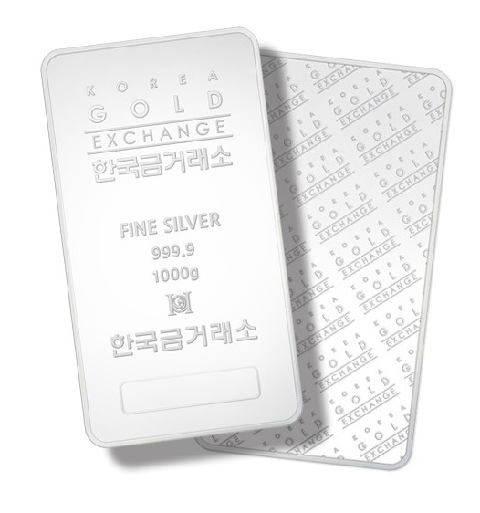 1돈 금시세