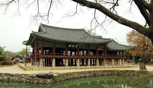 남원