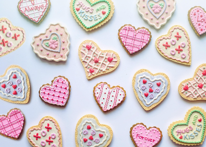 놀이로 배우는 유아 수학 교육법