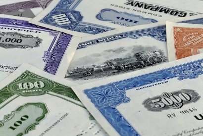 파킹통장 등 단기채 투자 자금 쏠림