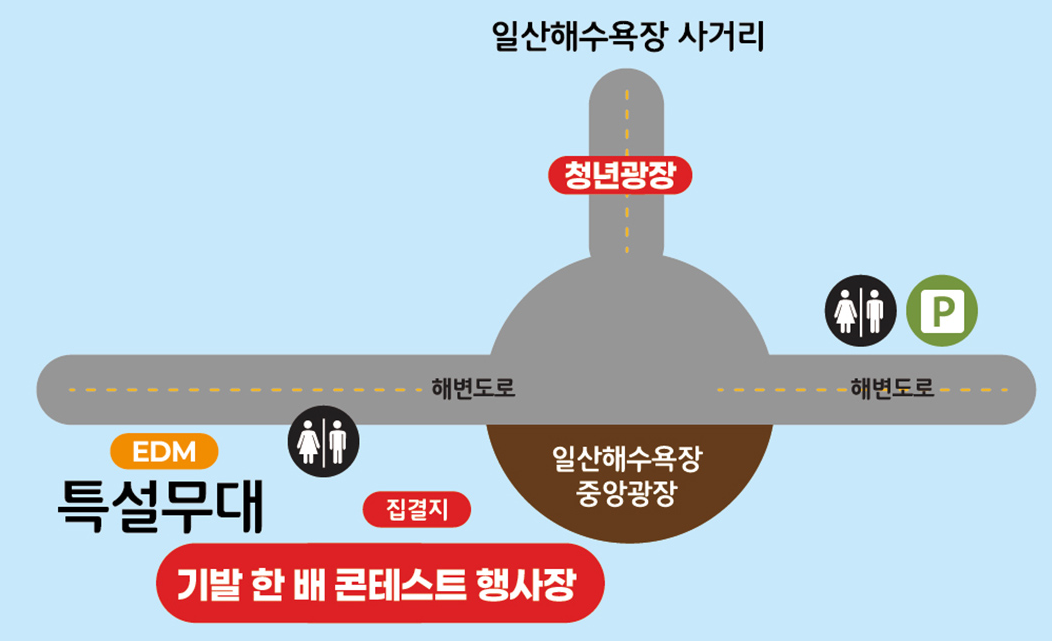 울산조선해양축제