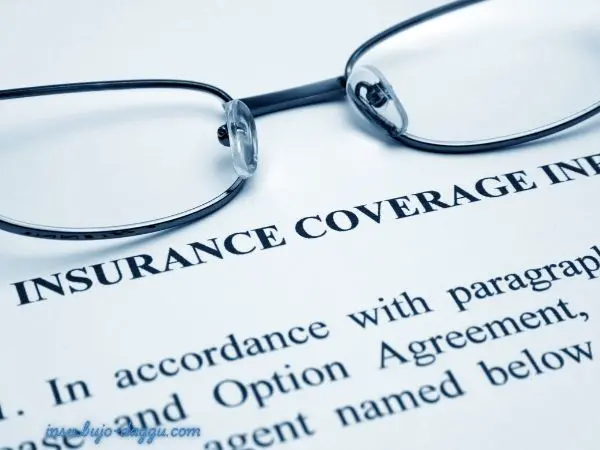 계기판 교체 후 주행거리 신고 방법 자동차 보험 갱신 시 꿀팁