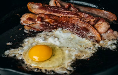 췌장염과 콜레스테롤, 혈중지질 관리(고지혈증, 혈관건강, 지질조절)의 이미지