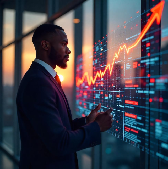 7월 18일 ~ 25일 주간 경제&middot;IT&middot;AI 뉴스 요약