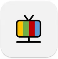 실시간-TV-로고