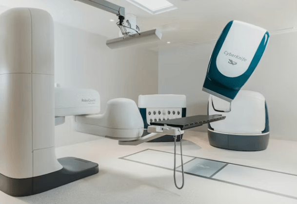 4월 28일 신규 상장 ETF 4종 비교 추천