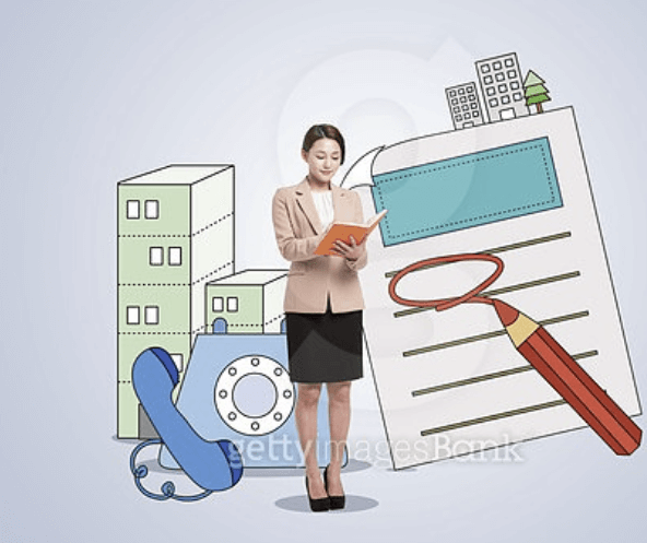 상속세 면제한도 18억 법안