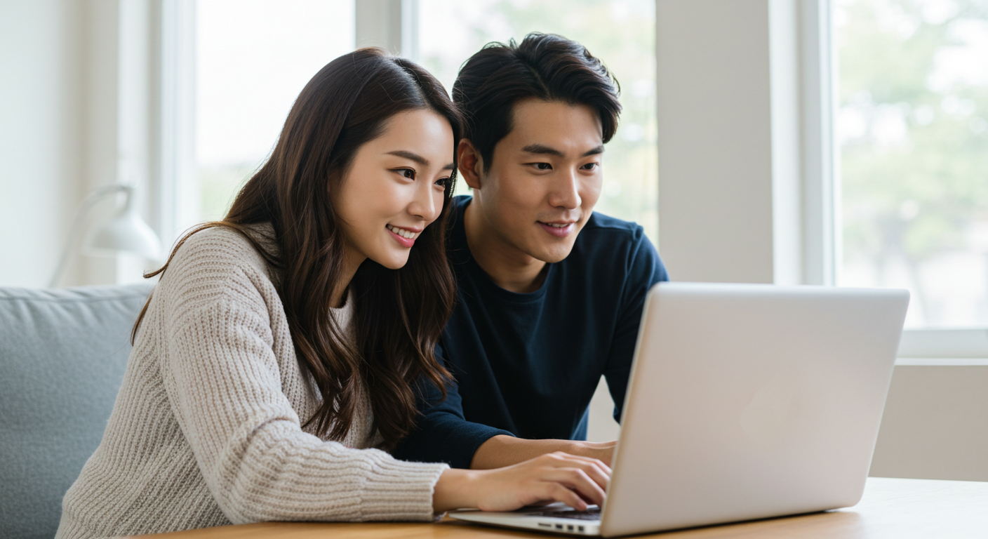 게이밍 컴퓨터 모니터