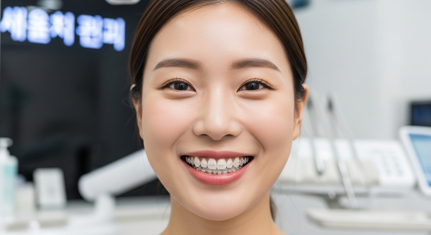 재교정이 필요한 경우와 대처법