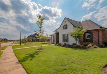 종합부동산세 과세대상 납부시기 조회