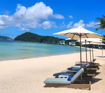 베트남 푸꾸옥 4월 5월 여행 날씨 정보 필수 준비물_21