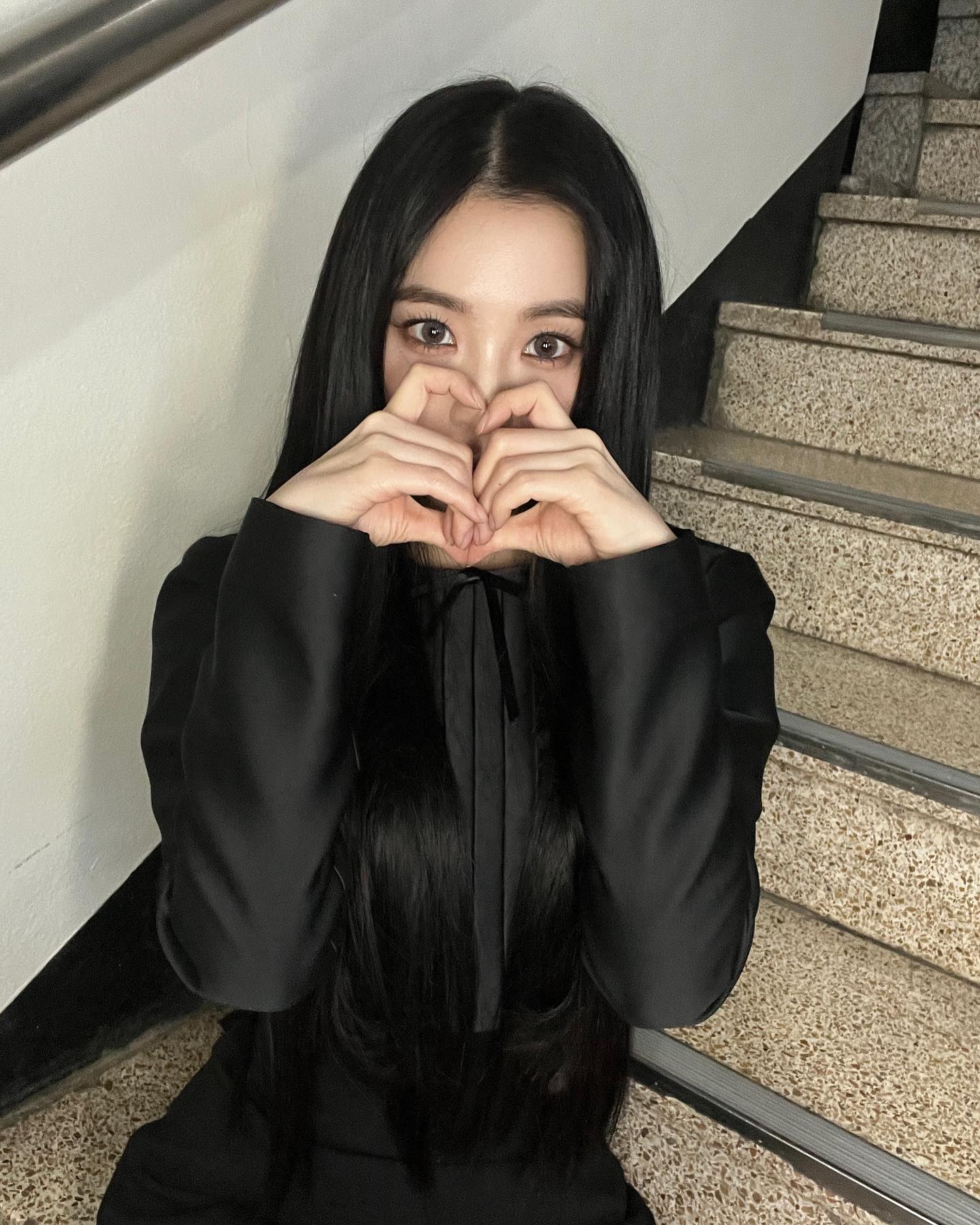 아이린