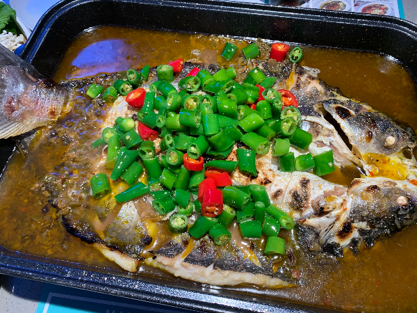 강남역 맛집