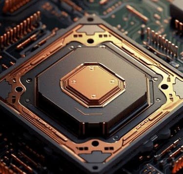 뉴럴링크 관련주