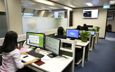 60대 할수 있는 직업