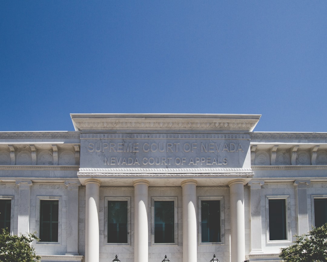 Supreme Court