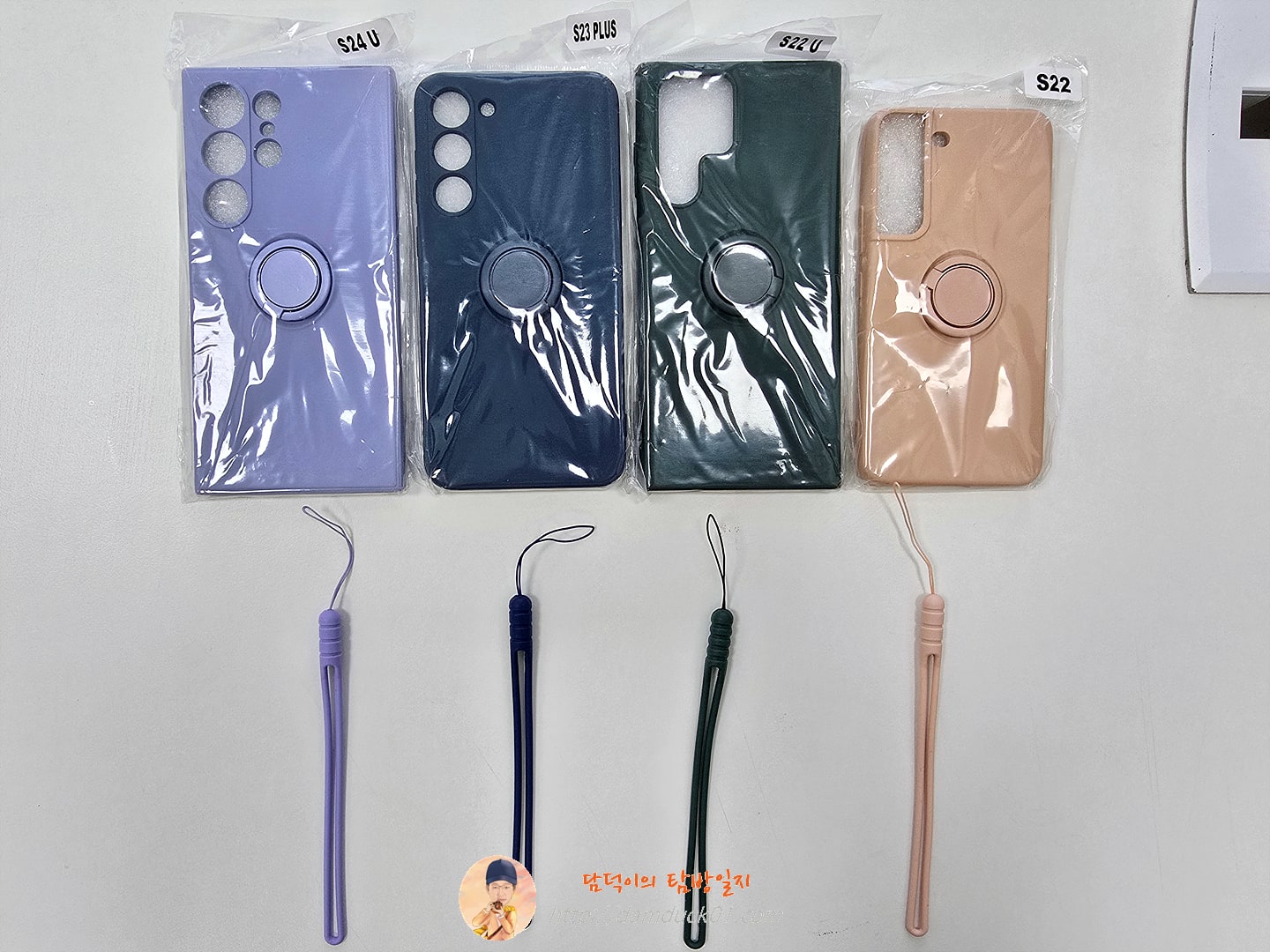 삼성 갤럭시 S24 S23 S22 S21 울트라 플러스 S20 FE 참고 20 A54 A53 A52 A13 A14 A34 액체 실리콘 커버에 대한 마그네틱 홀더 케이스