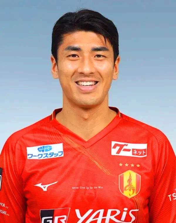 국가대표 박승욱 최준 하창래