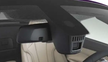 BMW-Z4-가격-연비-제원