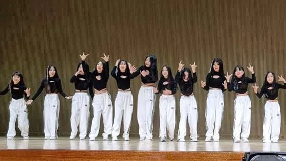 런피플댄스